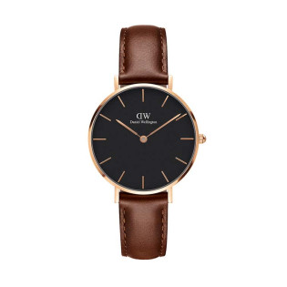   Daniel Wellington CLASSIC PETITE ST MAWES