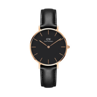   Daniel Wellington CLASSIC PETITE SHEFFIELD