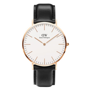 Daniel Wellington CLASSIC SHEFFIELD