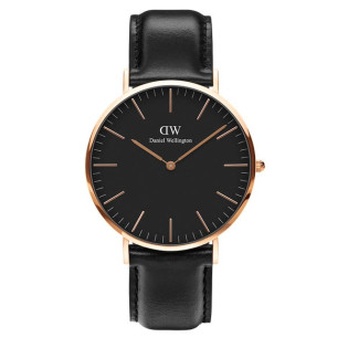 Daniel Wellington CLASSIC SHEFFIELD